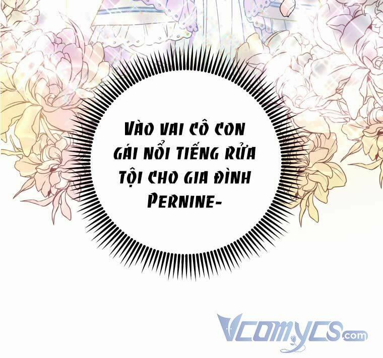 Tôi Đã Đình Công Vì Đã Đến Hạn Chót 2 trang 88
