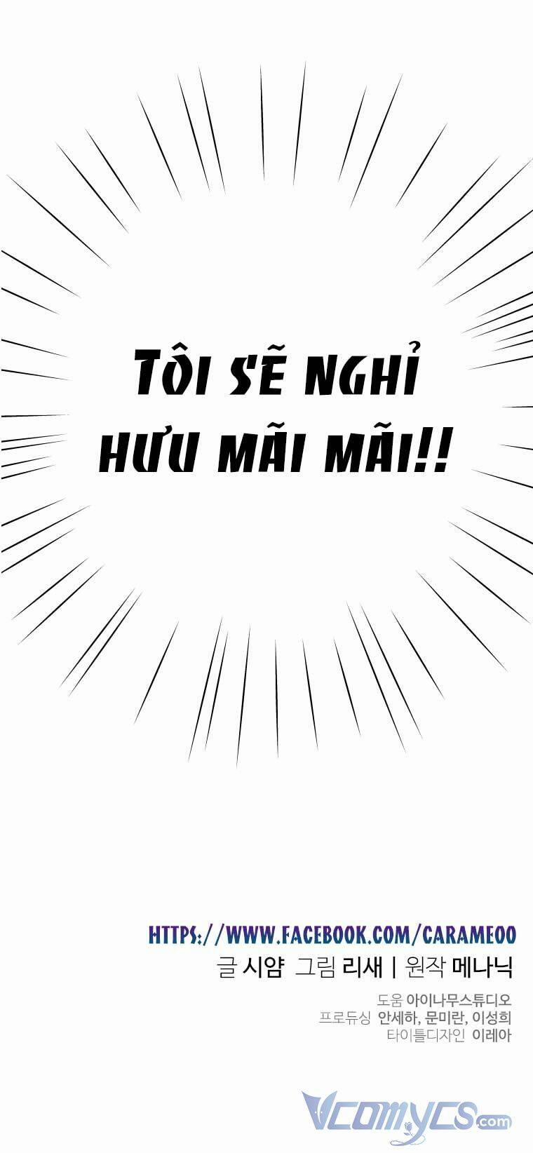 Tôi Đã Đình Công Vì Đã Đến Hạn Chót 2 trang 89