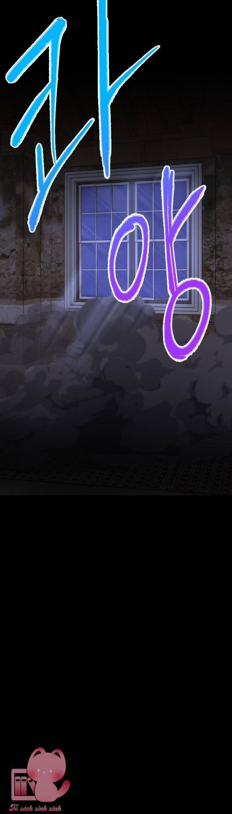 Tôi Đã Đình Công Vì Đã Đến Hạn Chót 20 trang 36