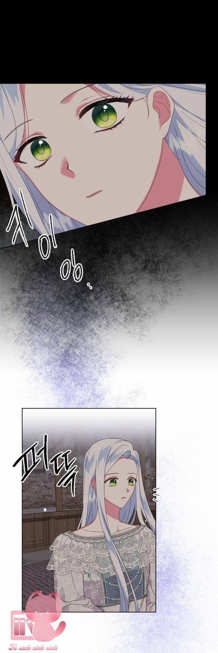 Tôi Đã Đình Công Vì Đã Đến Hạn Chót 21 trang 23