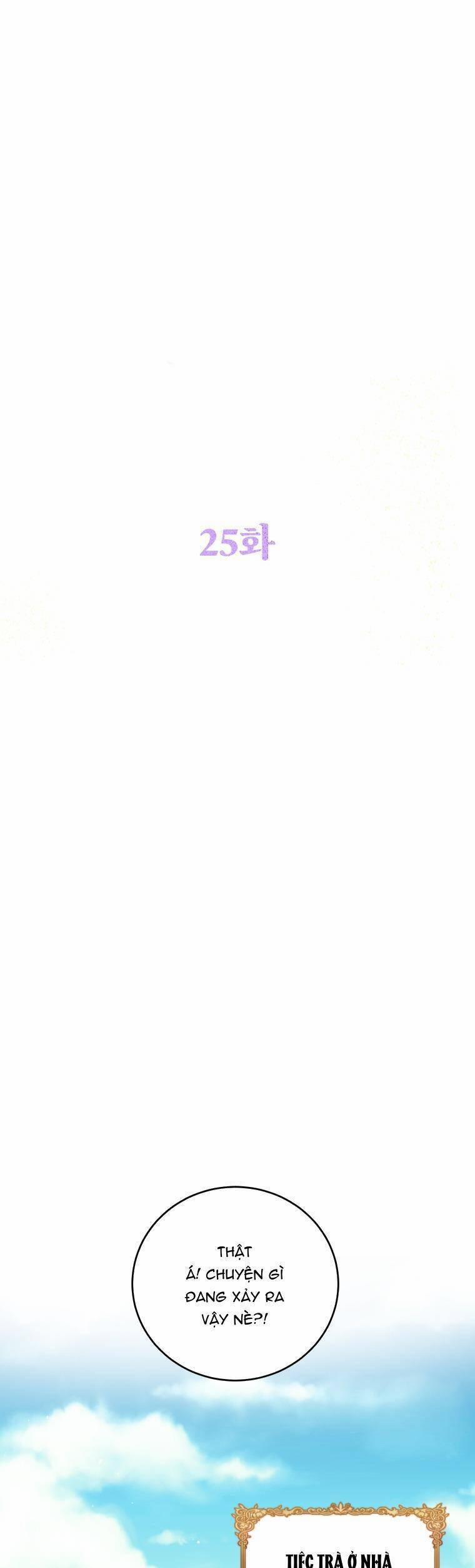 Tôi Đã Đình Công Vì Đã Đến Hạn Chót 25 trang 2