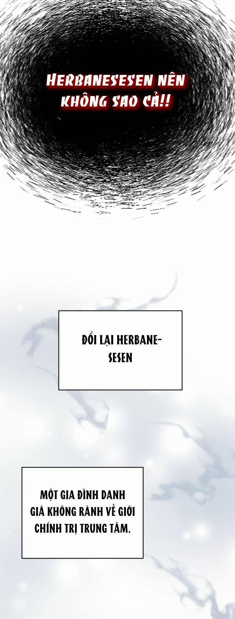 Tôi Đã Đình Công Vì Đã Đến Hạn Chót 3 trang 25