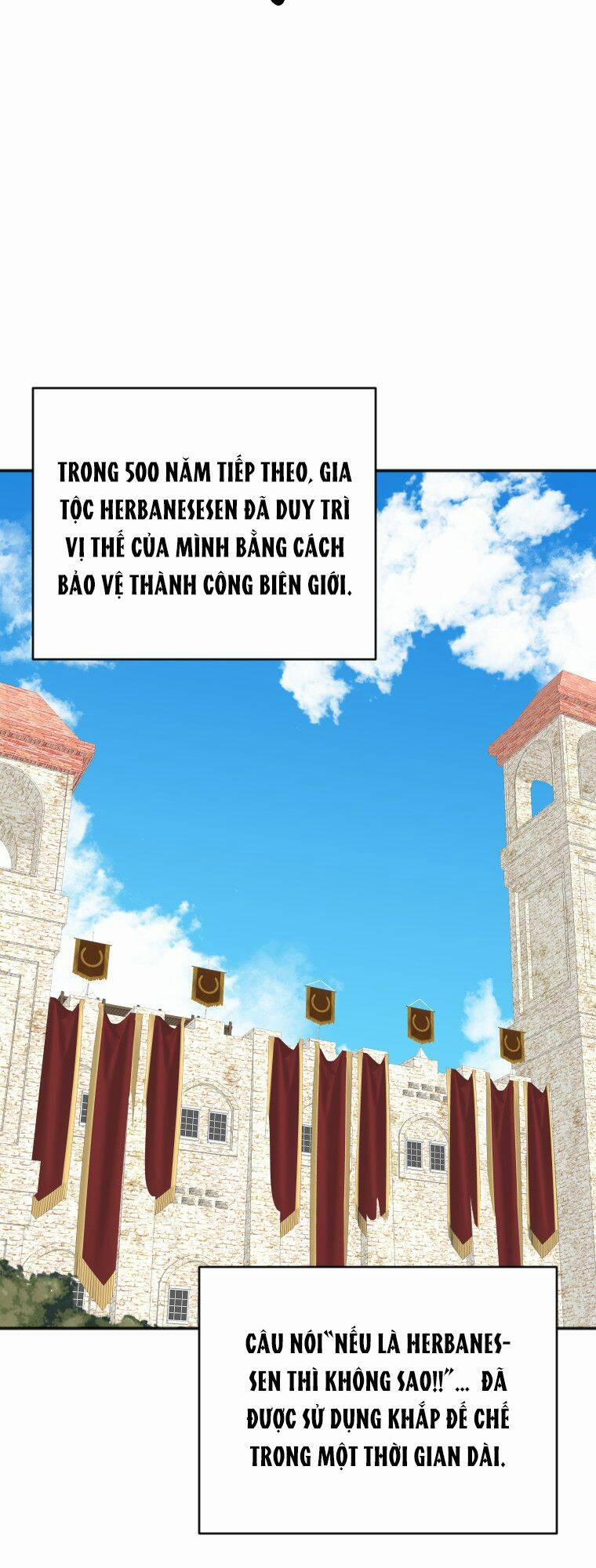 Tôi Đã Đình Công Vì Đã Đến Hạn Chót 3 trang 30