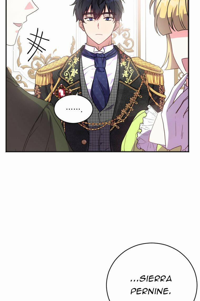 Tôi Đã Đình Công Vì Đã Đến Hạn Chót 3 trang 38