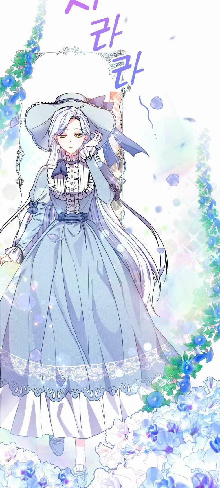 Tôi Đã Đình Công Vì Đã Đến Hạn Chót 3 trang 4