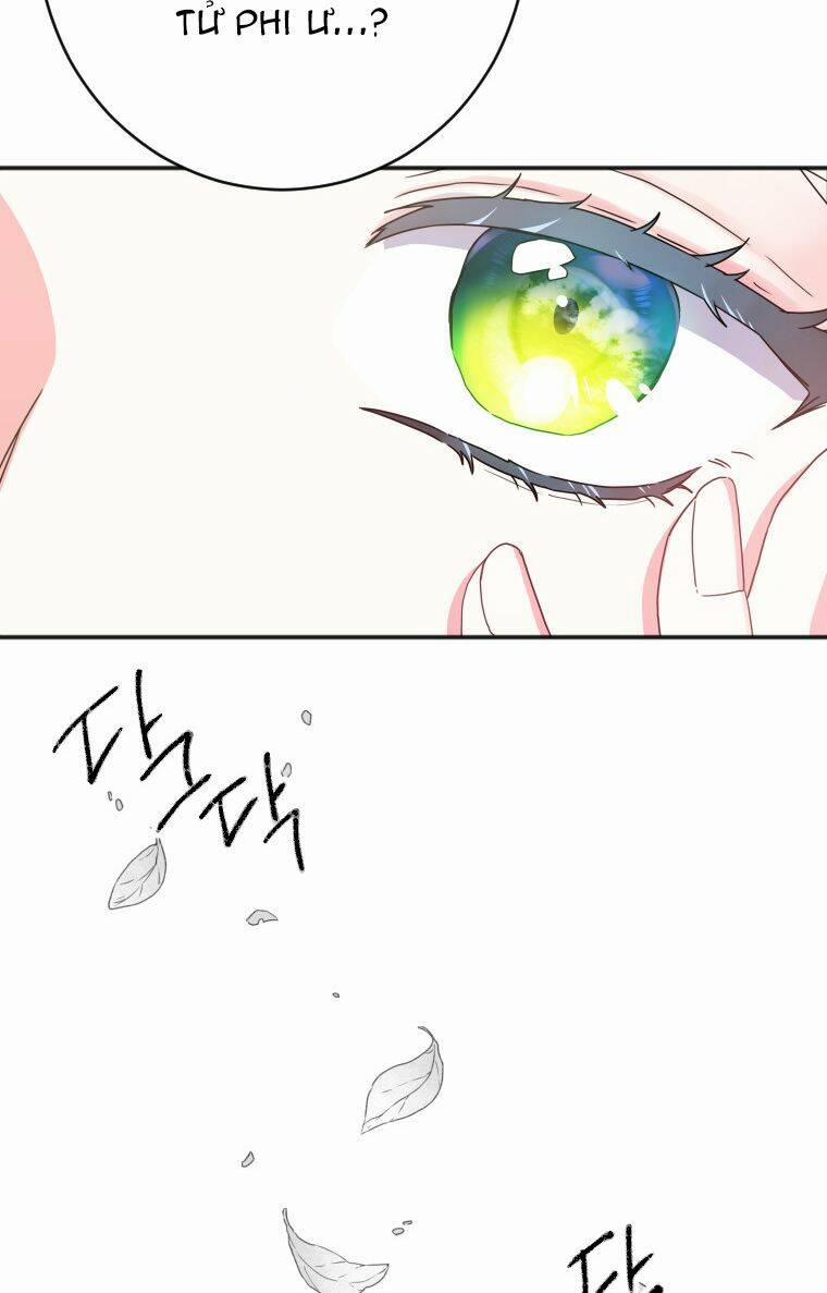 Tôi Đã Đình Công Vì Đã Đến Hạn Chót 3 trang 47