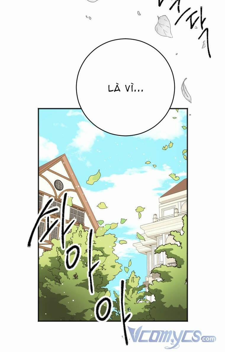 Tôi Đã Đình Công Vì Đã Đến Hạn Chót 3 trang 48