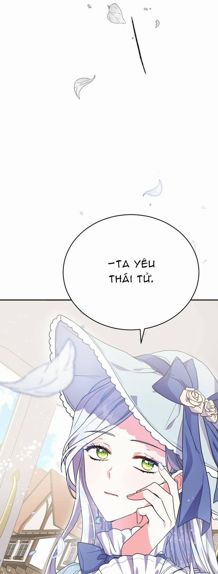 Tôi Đã Đình Công Vì Đã Đến Hạn Chót 3 trang 49