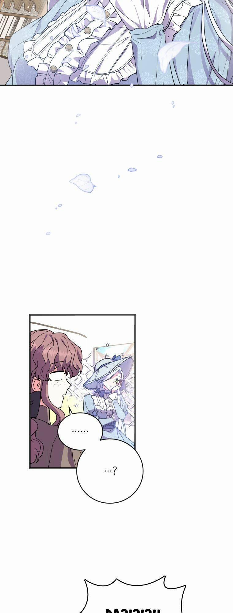 Tôi Đã Đình Công Vì Đã Đến Hạn Chót 3 trang 50