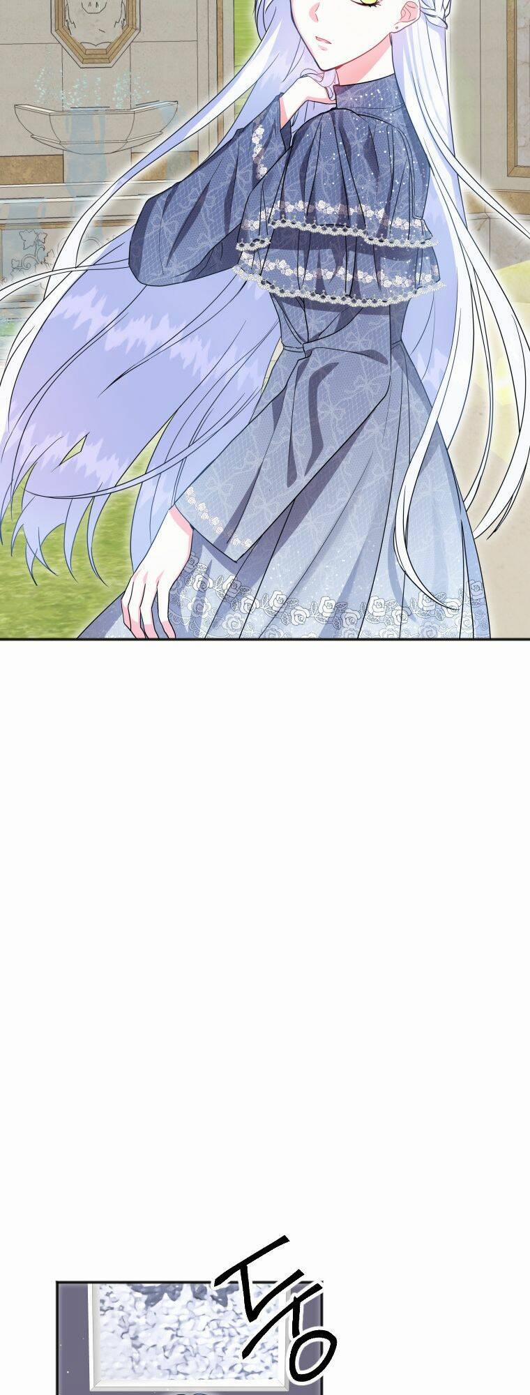 Tôi Đã Đình Công Vì Đã Đến Hạn Chót 4 trang 25