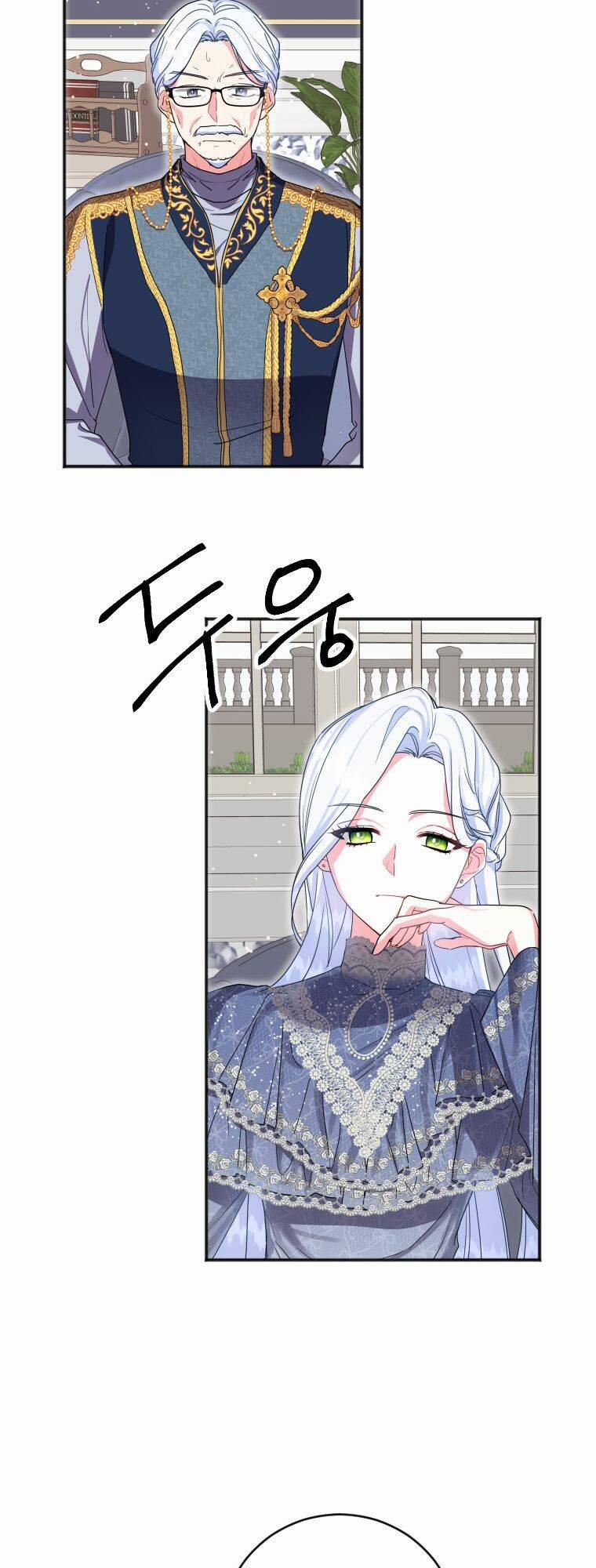 Tôi Đã Đình Công Vì Đã Đến Hạn Chót 4 trang 26