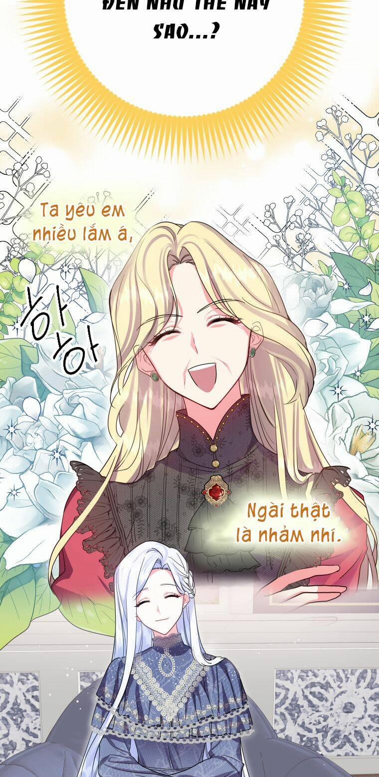 Tôi Đã Đình Công Vì Đã Đến Hạn Chót 4 trang 36