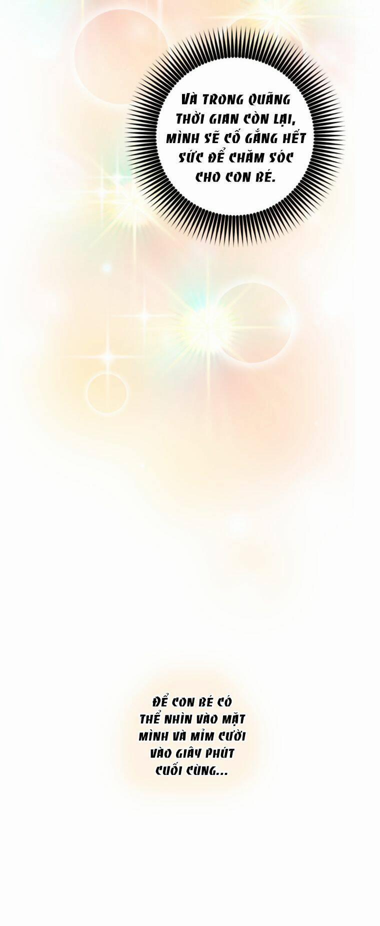 Tôi Đã Đình Công Vì Đã Đến Hạn Chót 4 trang 48