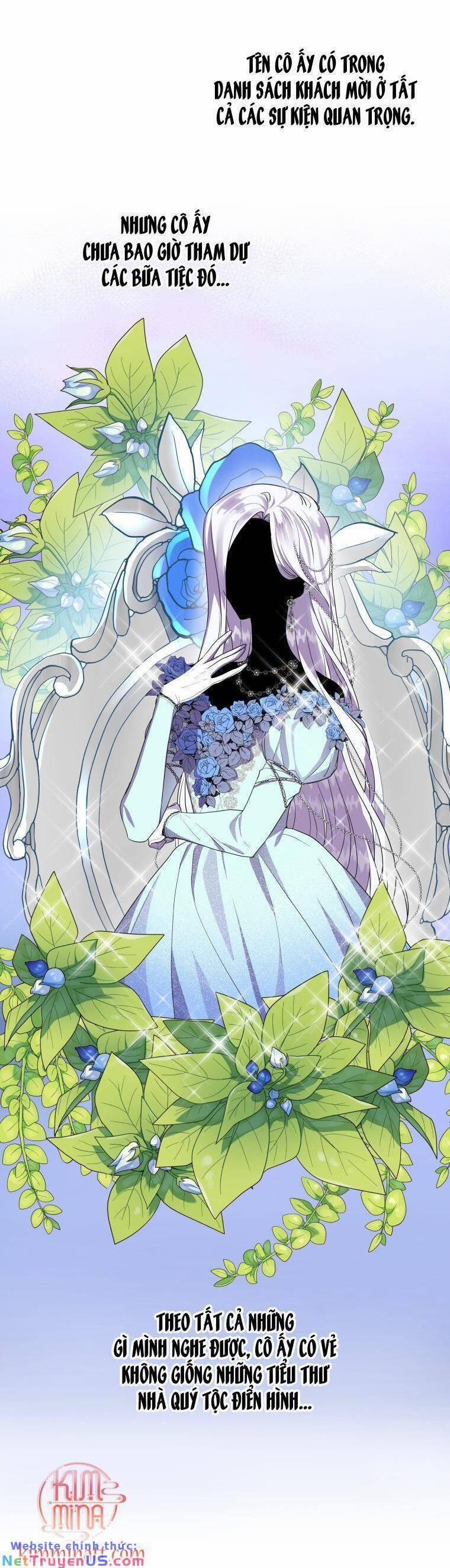 Tôi Đã Đình Công Vì Đã Đến Hạn Chót 5 trang 16