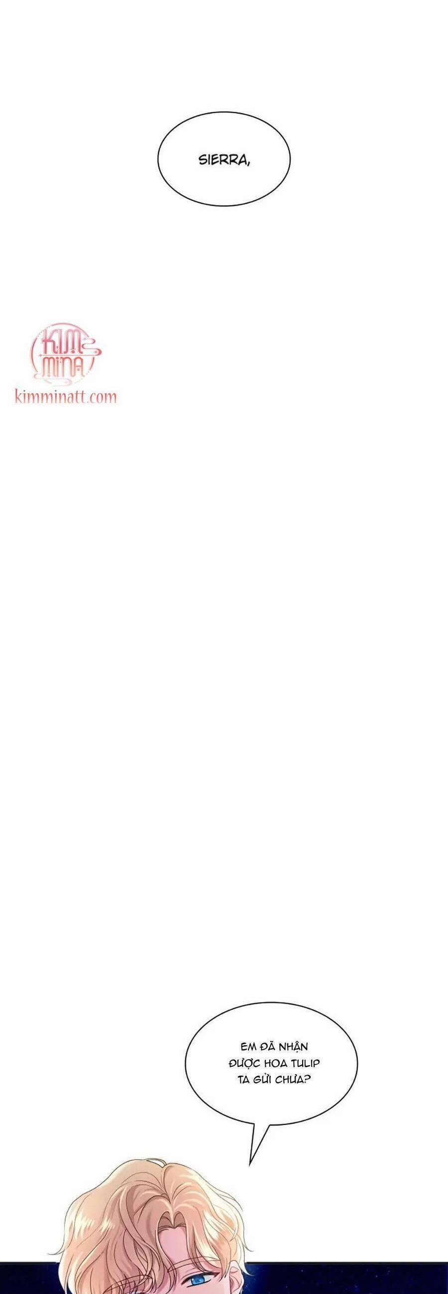 Tôi Đã Đình Công Vì Đã Đến Hạn Chót 6 trang 17