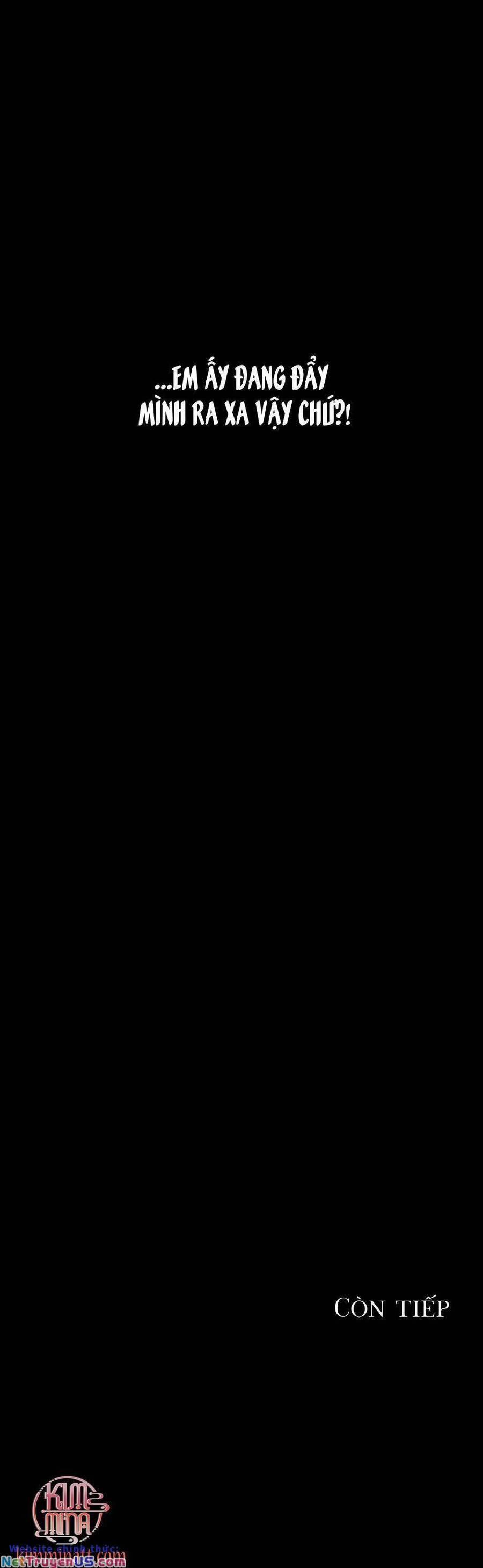 Tôi Đã Đình Công Vì Đã Đến Hạn Chót 6 trang 43