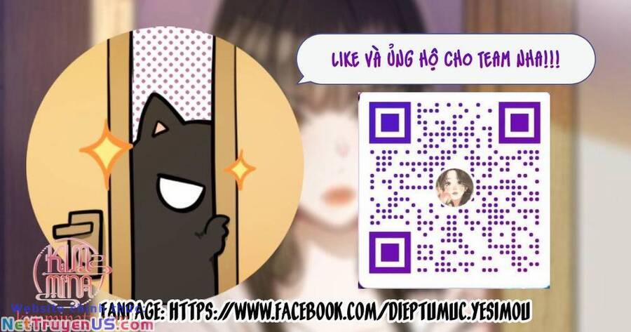 Tôi Đã Đình Công Vì Đã Đến Hạn Chót 7 trang 29