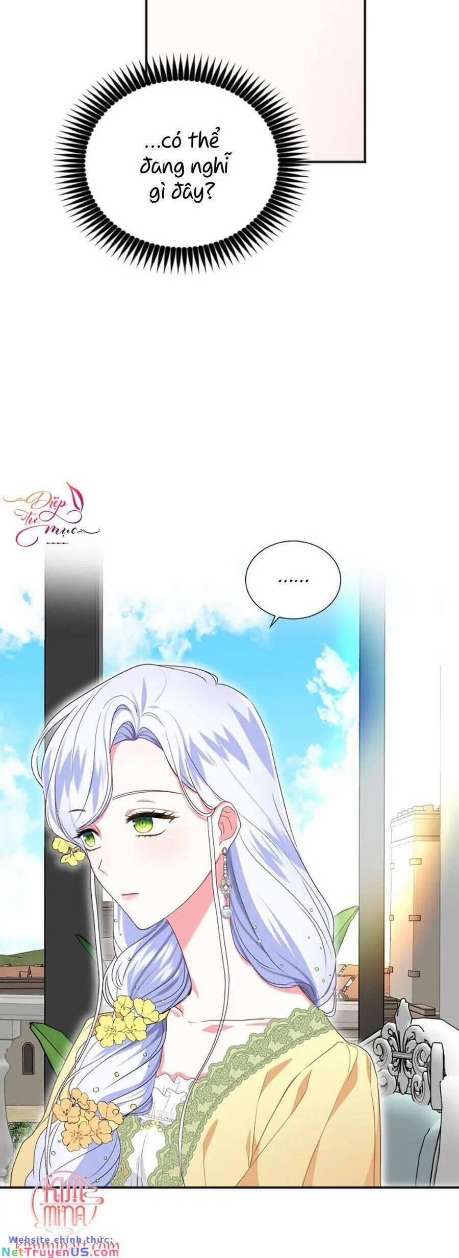 Tôi Đã Đình Công Vì Đã Đến Hạn Chót 9 trang 28