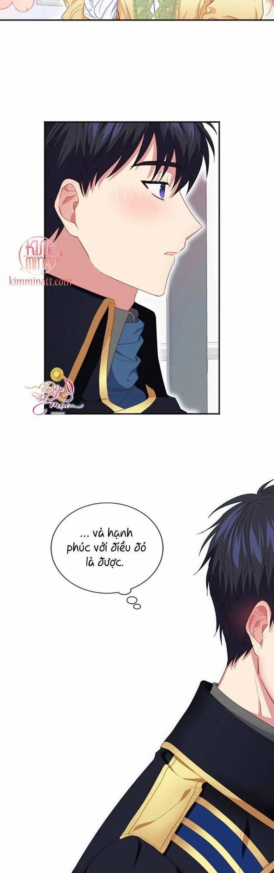 Tôi Đã Đình Công Vì Đã Đến Hạn Chót 9 trang 39