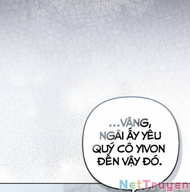 Tôi Đã Kết Hôn Với Hoàng Tử Bị Bỏ Rơi 2 trang 2