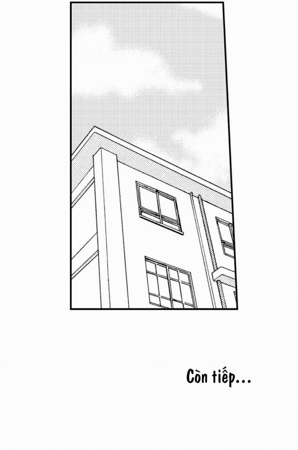 Tôi đã Khiến Anh ấy Lộ Rõ Bản Chất Là Một Kẻ Biến Thái 1 trang 15