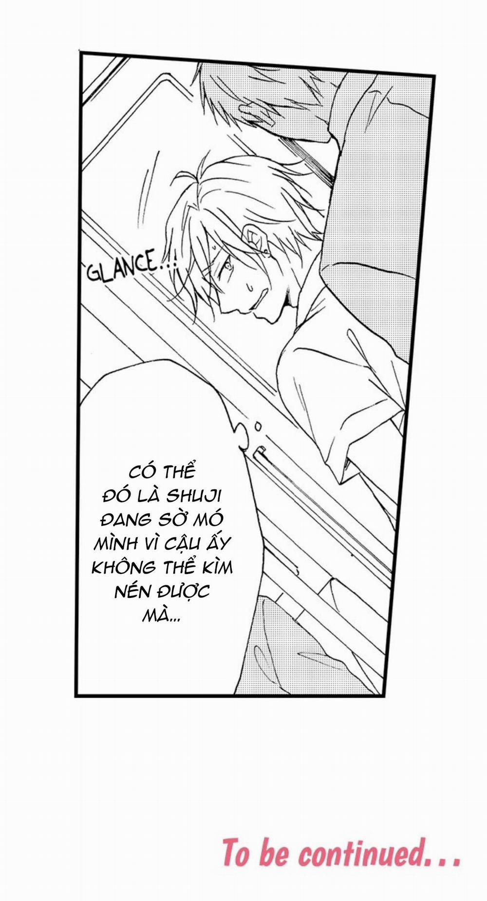 Tôi đã Khiến Anh ấy Lộ Rõ Bản Chất Là Một Kẻ Biến Thái 10 trang 28