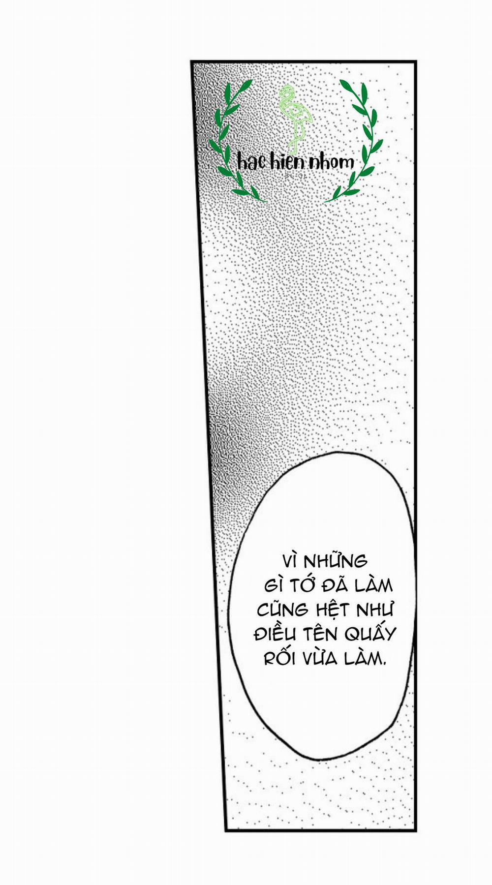 Tôi đã Khiến Anh ấy Lộ Rõ Bản Chất Là Một Kẻ Biến Thái 11 trang 18