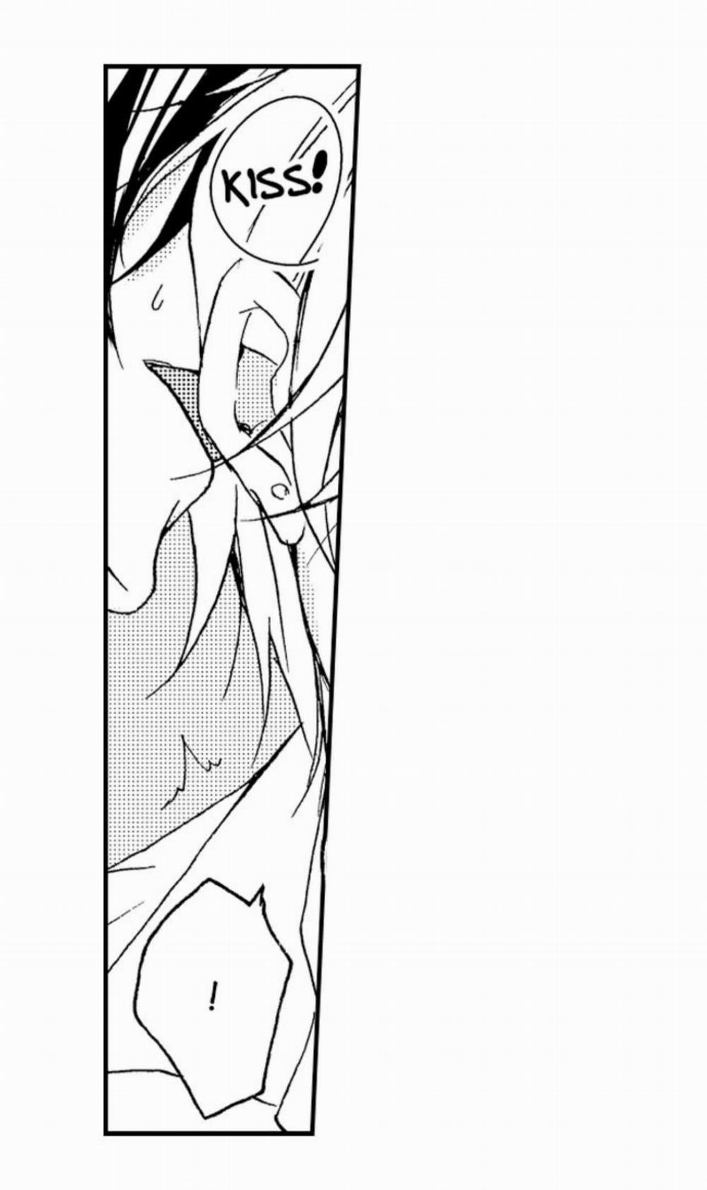 Tôi đã Khiến Anh ấy Lộ Rõ Bản Chất Là Một Kẻ Biến Thái 12 trang 13