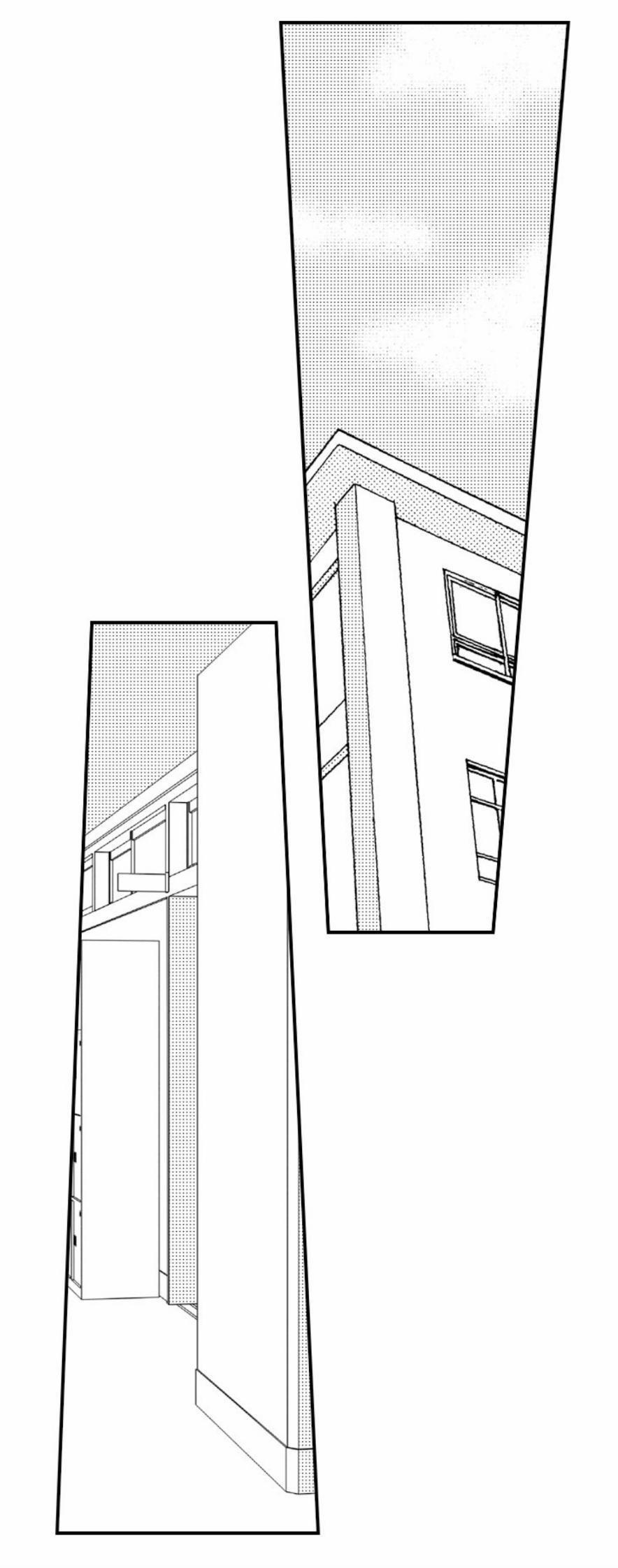 Tôi đã Khiến Anh ấy Lộ Rõ Bản Chất Là Một Kẻ Biến Thái 13 trang 15