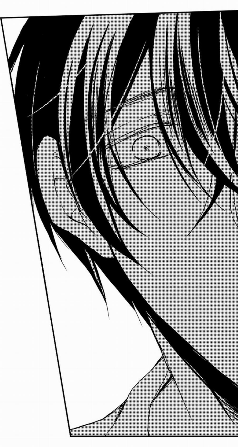 Tôi đã Khiến Anh ấy Lộ Rõ Bản Chất Là Một Kẻ Biến Thái 14 trang 9