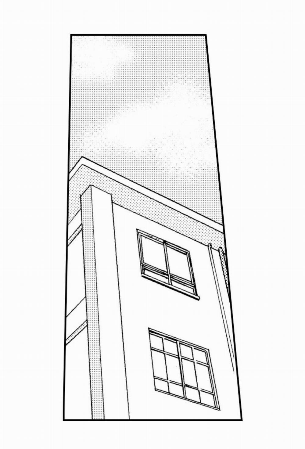 Tôi đã Khiến Anh ấy Lộ Rõ Bản Chất Là Một Kẻ Biến Thái 15 trang 30