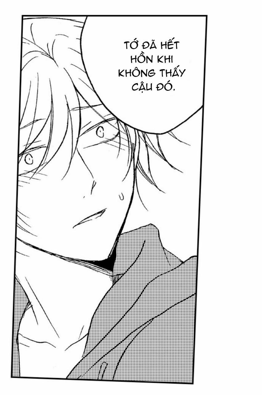 Tôi đã Khiến Anh ấy Lộ Rõ Bản Chất Là Một Kẻ Biến Thái 16 trang 30