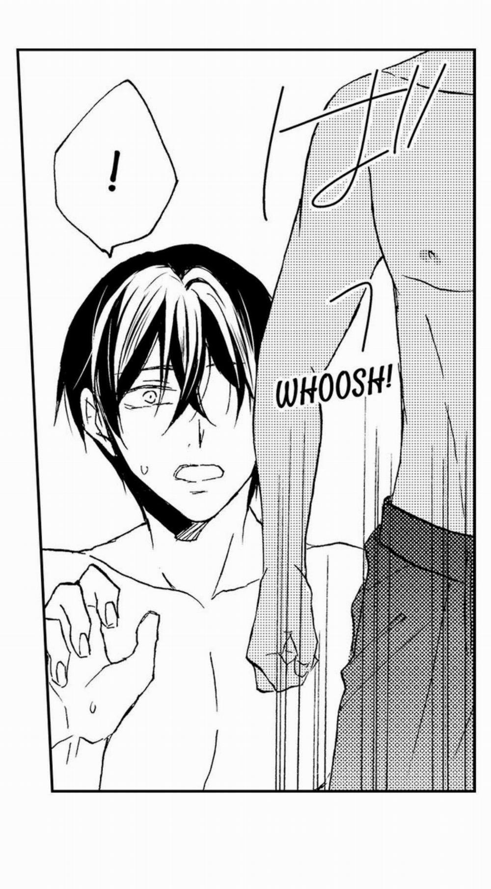 Tôi đã Khiến Anh ấy Lộ Rõ Bản Chất Là Một Kẻ Biến Thái 17 trang 19