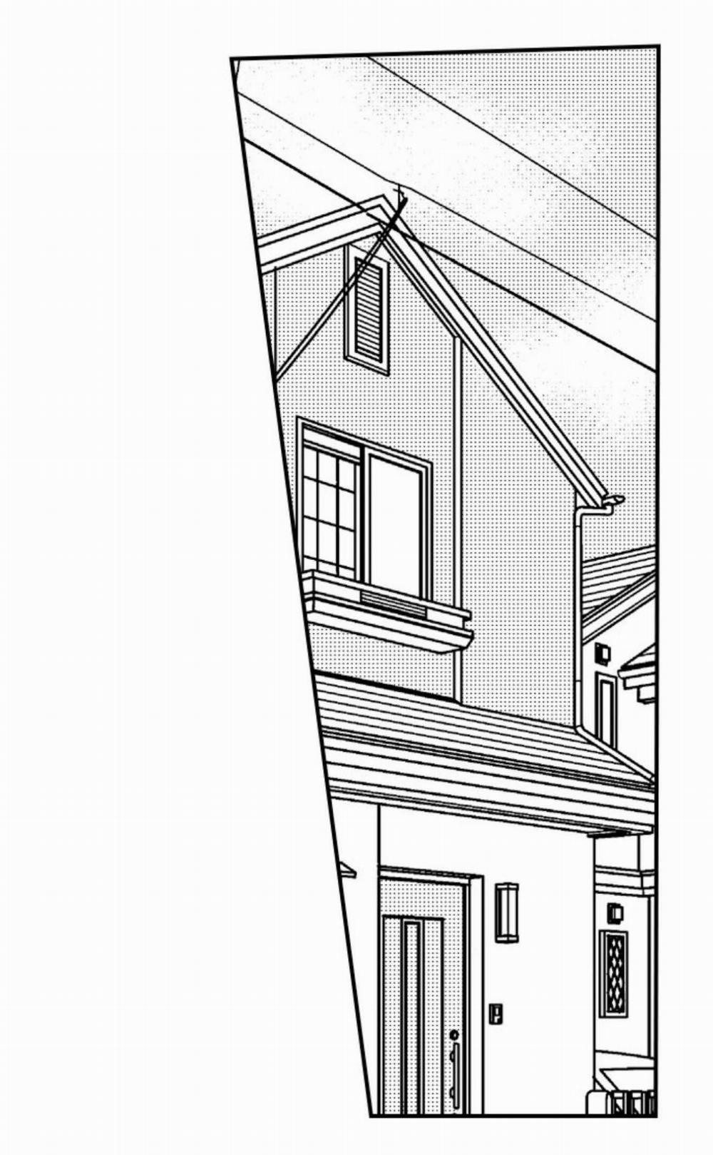 Tôi đã Khiến Anh ấy Lộ Rõ Bản Chất Là Một Kẻ Biến Thái 17 trang 23