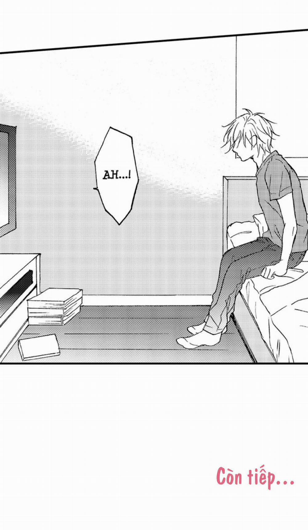 Tôi đã Khiến Anh ấy Lộ Rõ Bản Chất Là Một Kẻ Biến Thái 17 trang 36