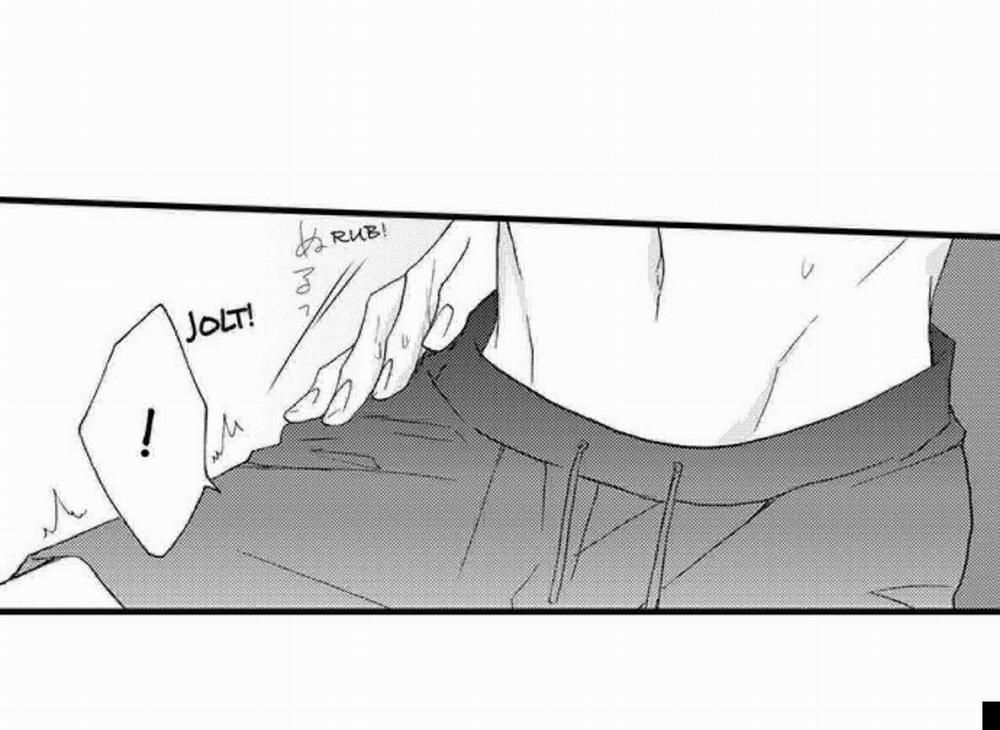 Tôi đã Khiến Anh ấy Lộ Rõ Bản Chất Là Một Kẻ Biến Thái 17 trang 9