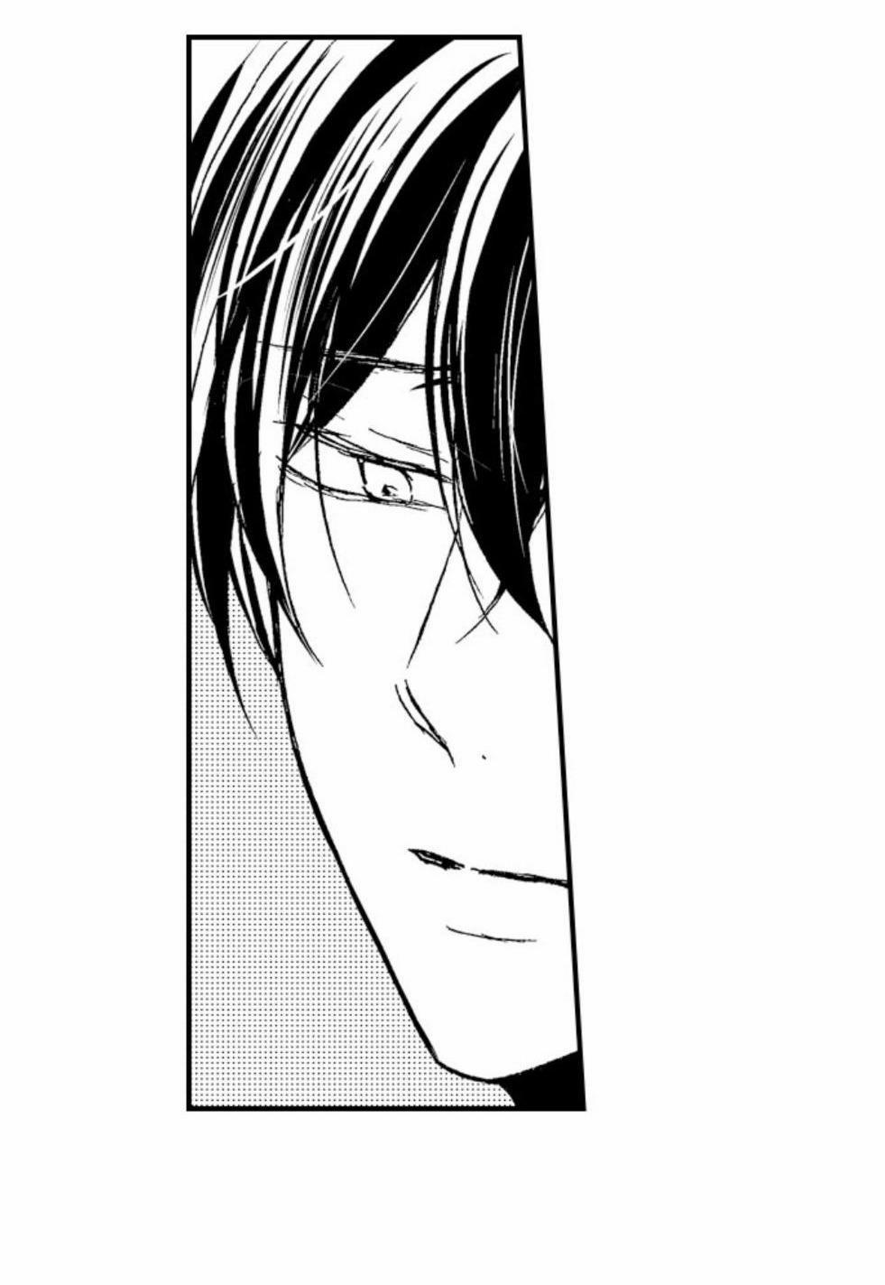 Tôi đã Khiến Anh ấy Lộ Rõ Bản Chất Là Một Kẻ Biến Thái 18 trang 23