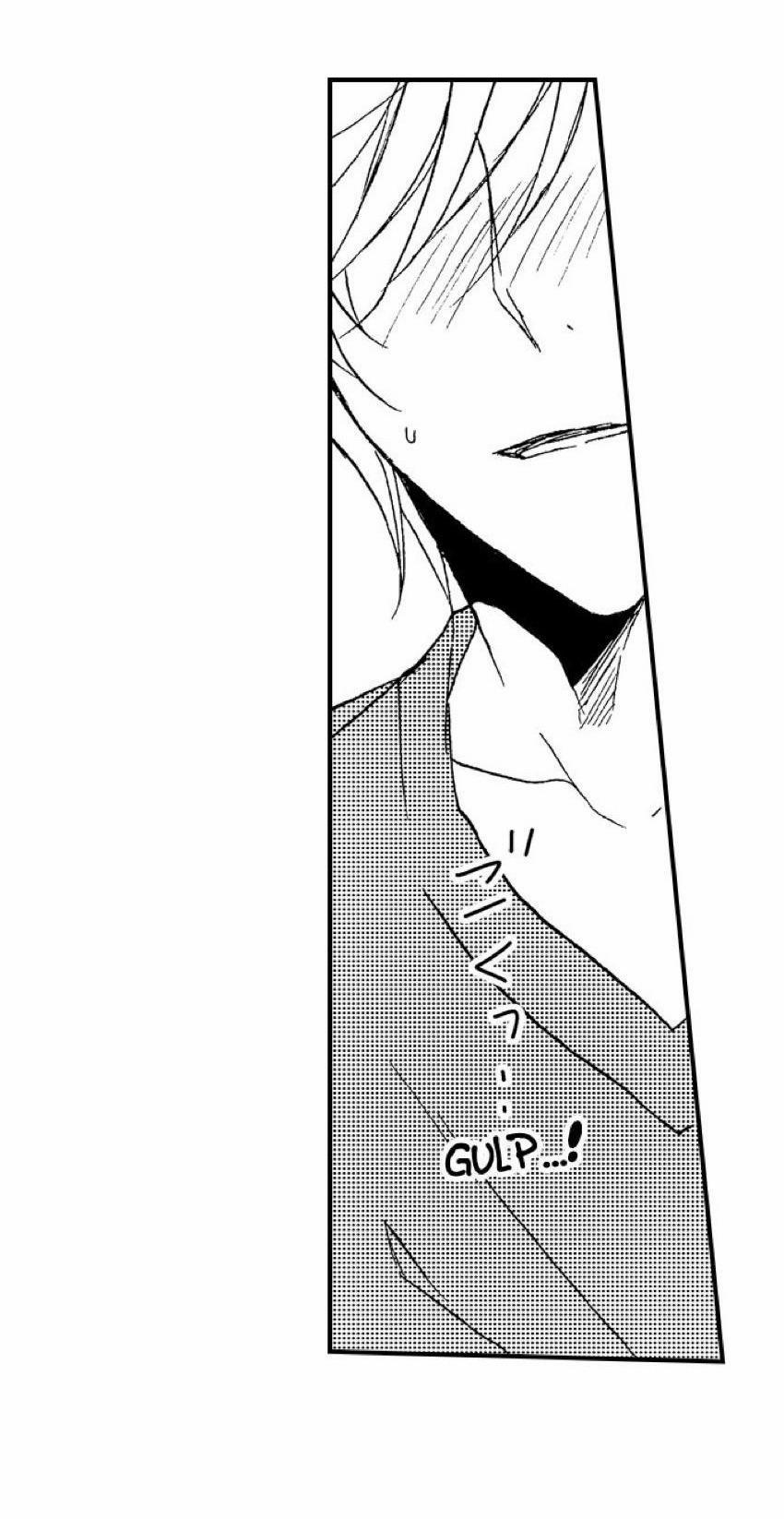 Tôi đã Khiến Anh ấy Lộ Rõ Bản Chất Là Một Kẻ Biến Thái 18 trang 6