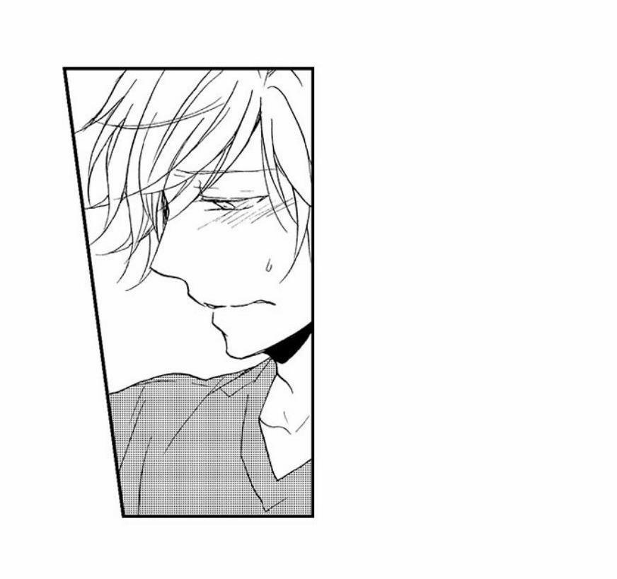 Tôi đã Khiến Anh ấy Lộ Rõ Bản Chất Là Một Kẻ Biến Thái 19 trang 13