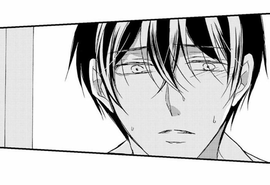 Tôi đã Khiến Anh ấy Lộ Rõ Bản Chất Là Một Kẻ Biến Thái 19 trang 17