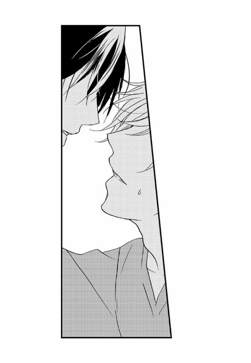 Tôi đã Khiến Anh ấy Lộ Rõ Bản Chất Là Một Kẻ Biến Thái 19 trang 28