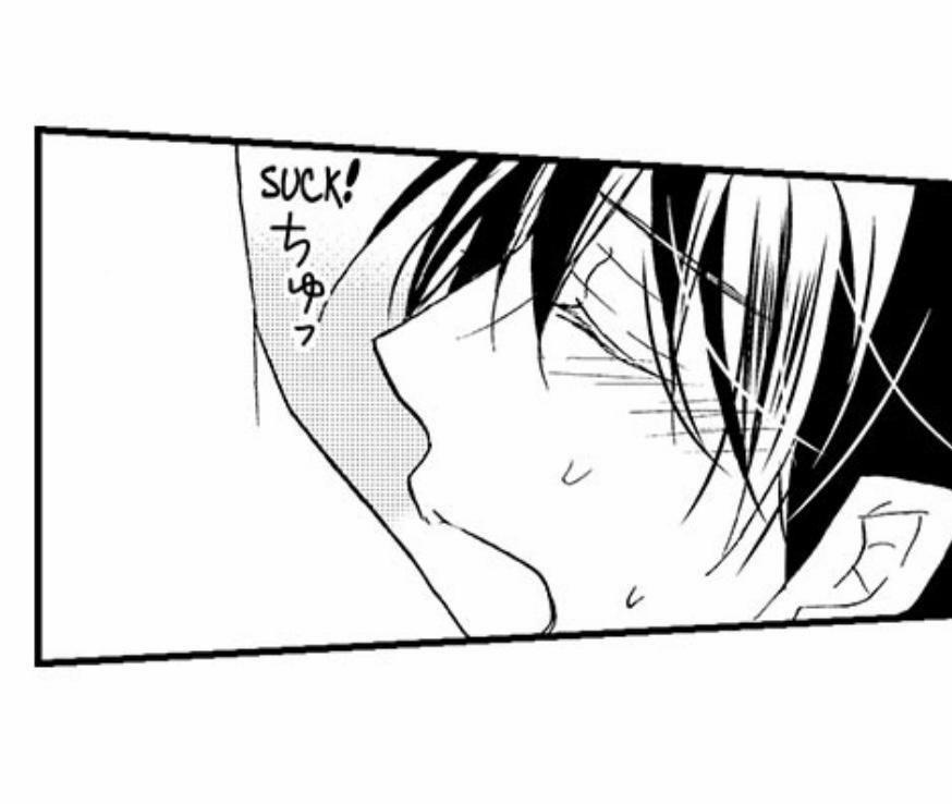 Tôi đã Khiến Anh ấy Lộ Rõ Bản Chất Là Một Kẻ Biến Thái 20 trang 28