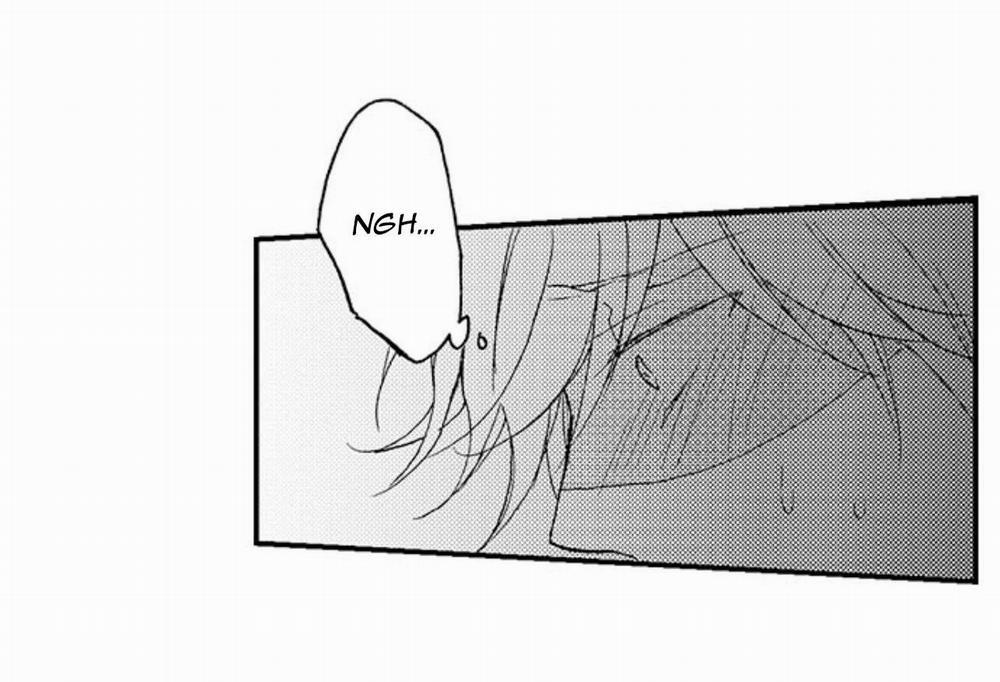 Tôi đã Khiến Anh ấy Lộ Rõ Bản Chất Là Một Kẻ Biến Thái 20 trang 29