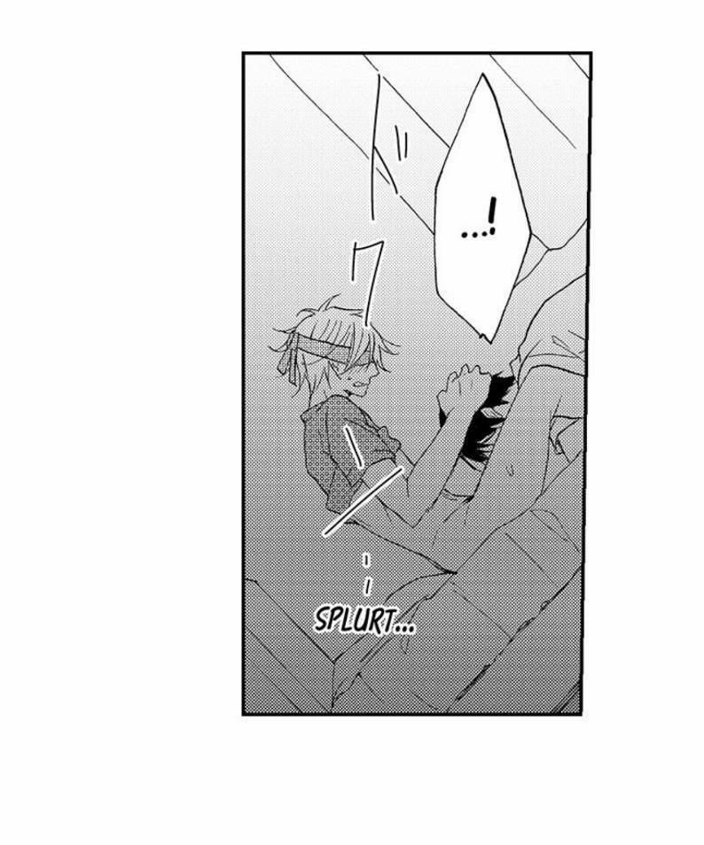 Tôi đã Khiến Anh ấy Lộ Rõ Bản Chất Là Một Kẻ Biến Thái 20 trang 38