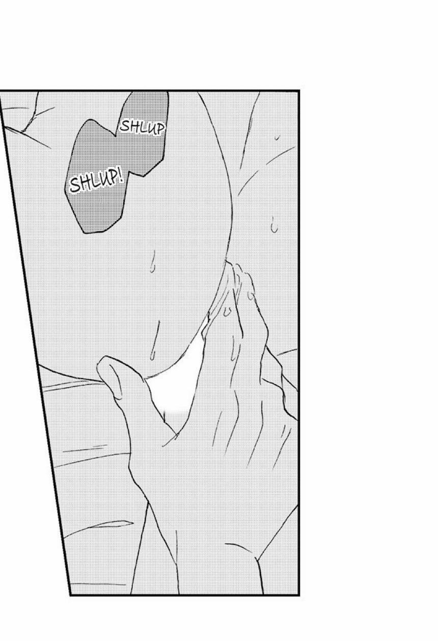 Tôi đã Khiến Anh ấy Lộ Rõ Bản Chất Là Một Kẻ Biến Thái 21 trang 6