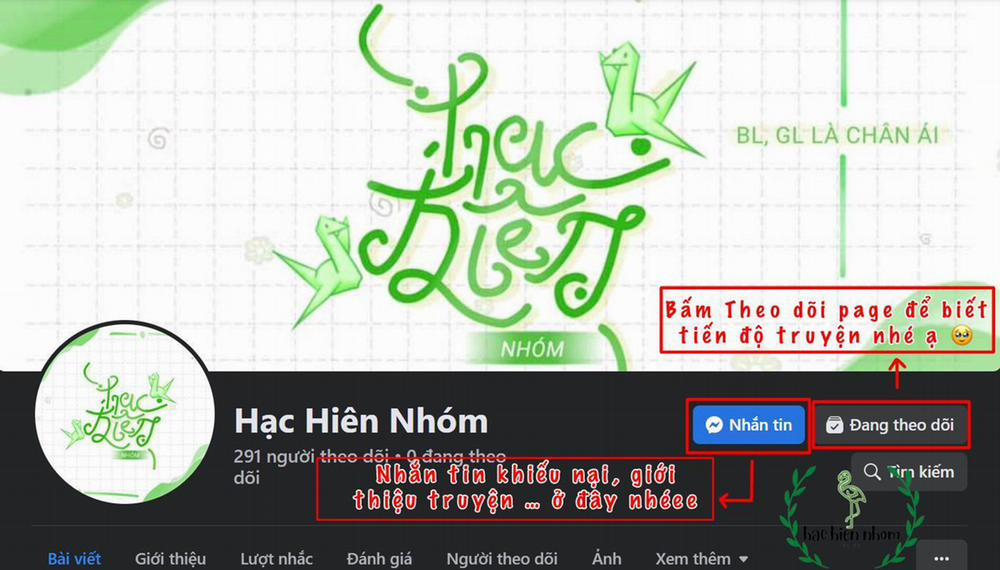 Tôi đã Khiến Anh ấy Lộ Rõ Bản Chất Là Một Kẻ Biến Thái 4 trang 18