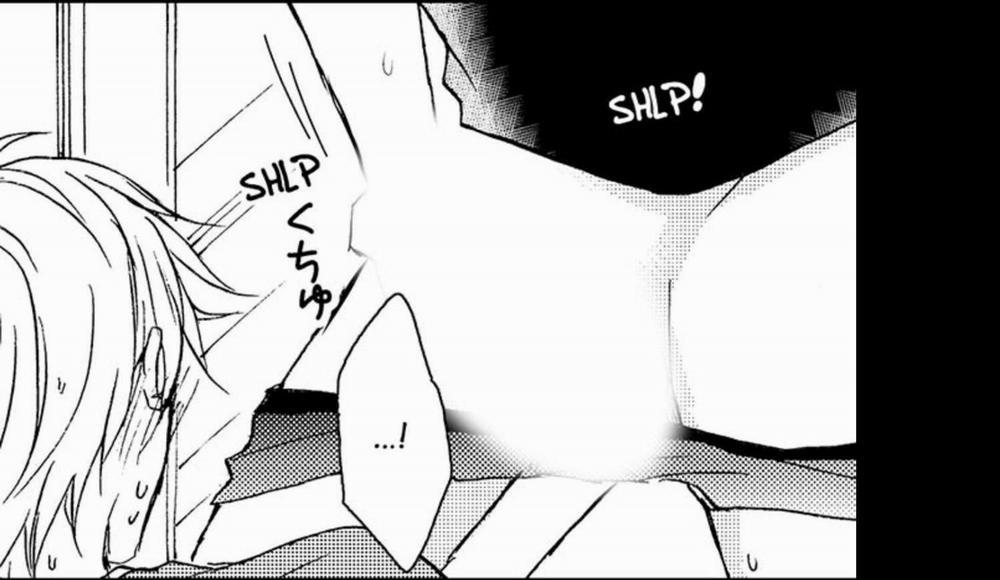 Tôi đã Khiến Anh ấy Lộ Rõ Bản Chất Là Một Kẻ Biến Thái 8 trang 19