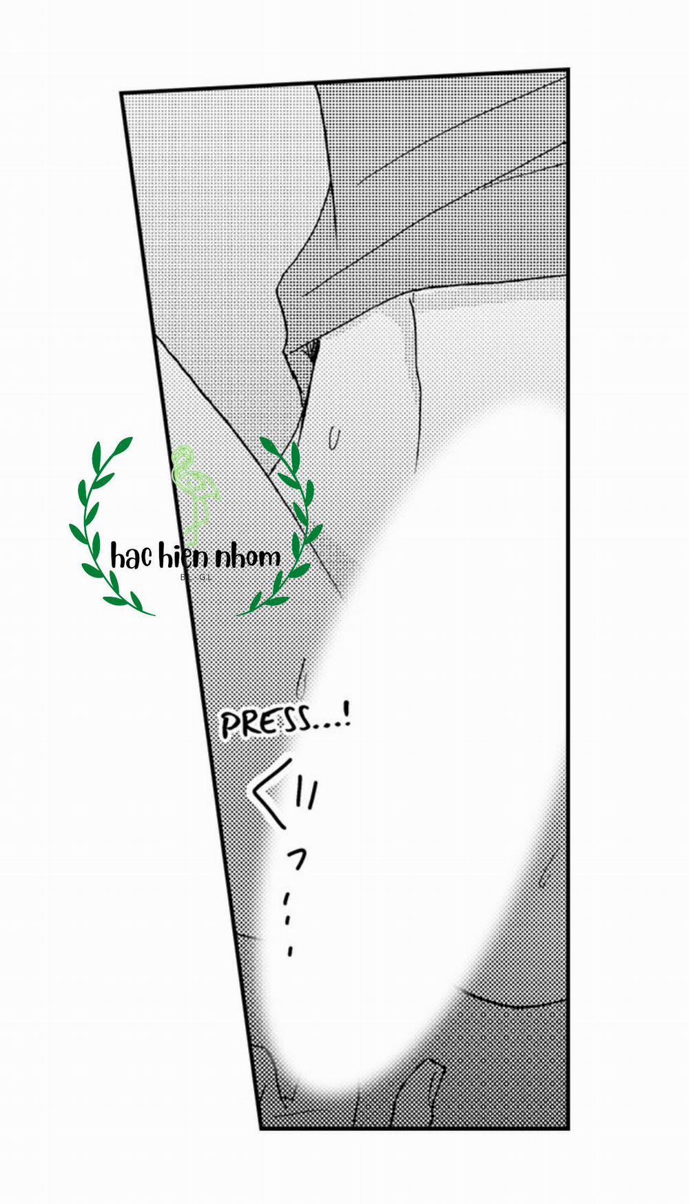 Tôi đã Khiến Anh ấy Lộ Rõ Bản Chất Là Một Kẻ Biến Thái 9 trang 24