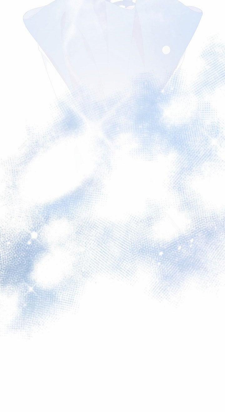 Tôi Đã Luôn Ở Đây Ngay Từ Đầu 1.5 trang 22