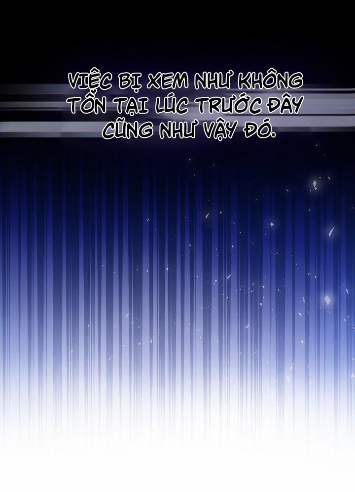 Tôi Đã Luôn Ở Đây Ngay Từ Đầu 1.5 trang 6